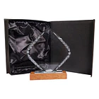 Rombo Espigas B-30 1