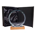 Circular Espigas B-29 1