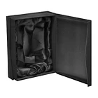 Circular Espigas B-29 2