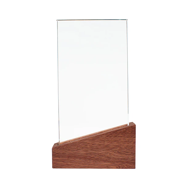 Galvano Rectangular 