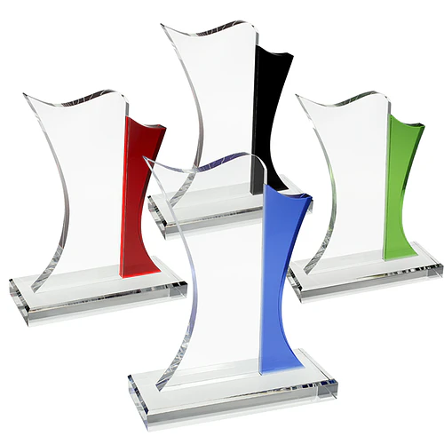 Galvano "Bauhaus" A63