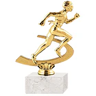Trofeo Atletismo 1