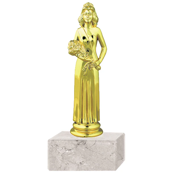 Trofeo Reina