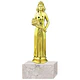 Trofeo Reina