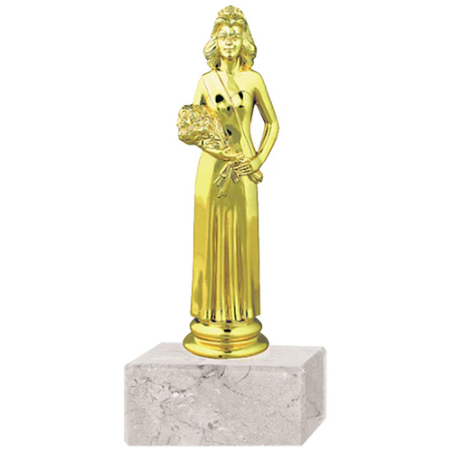 Trofeo Reina