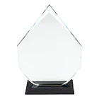 Galvano Cristal A75 1
