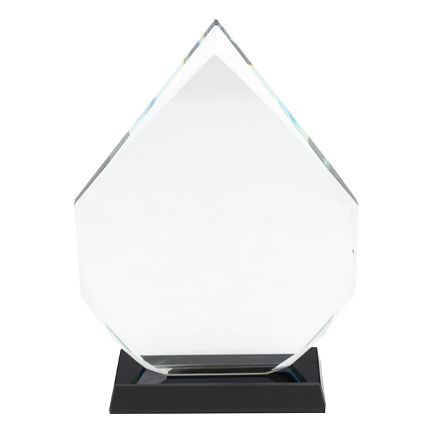 Galvano Cristal A75 1