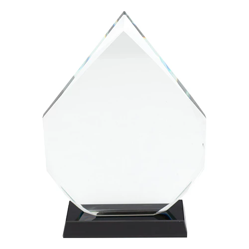 Galvano Cristal A75