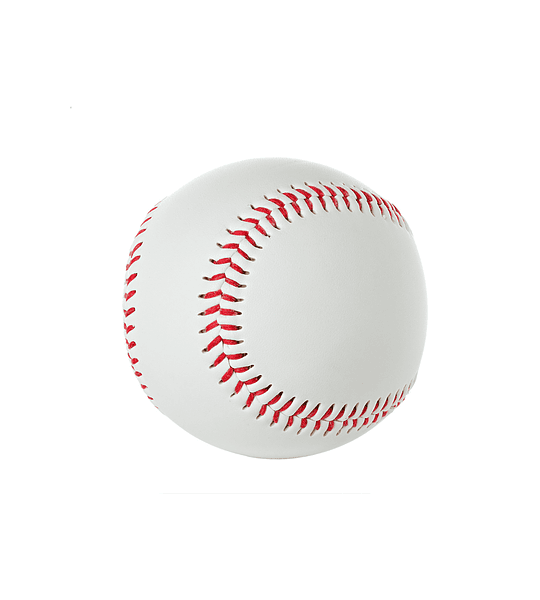 Demo Baseball