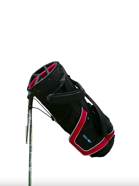 bolsa de golf Todogolf