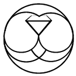 Logo de Todojoyas Chile