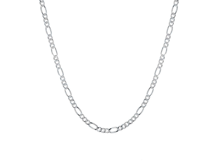 Cadena Plata 925 3mm 60cm Modelo Cartier 1