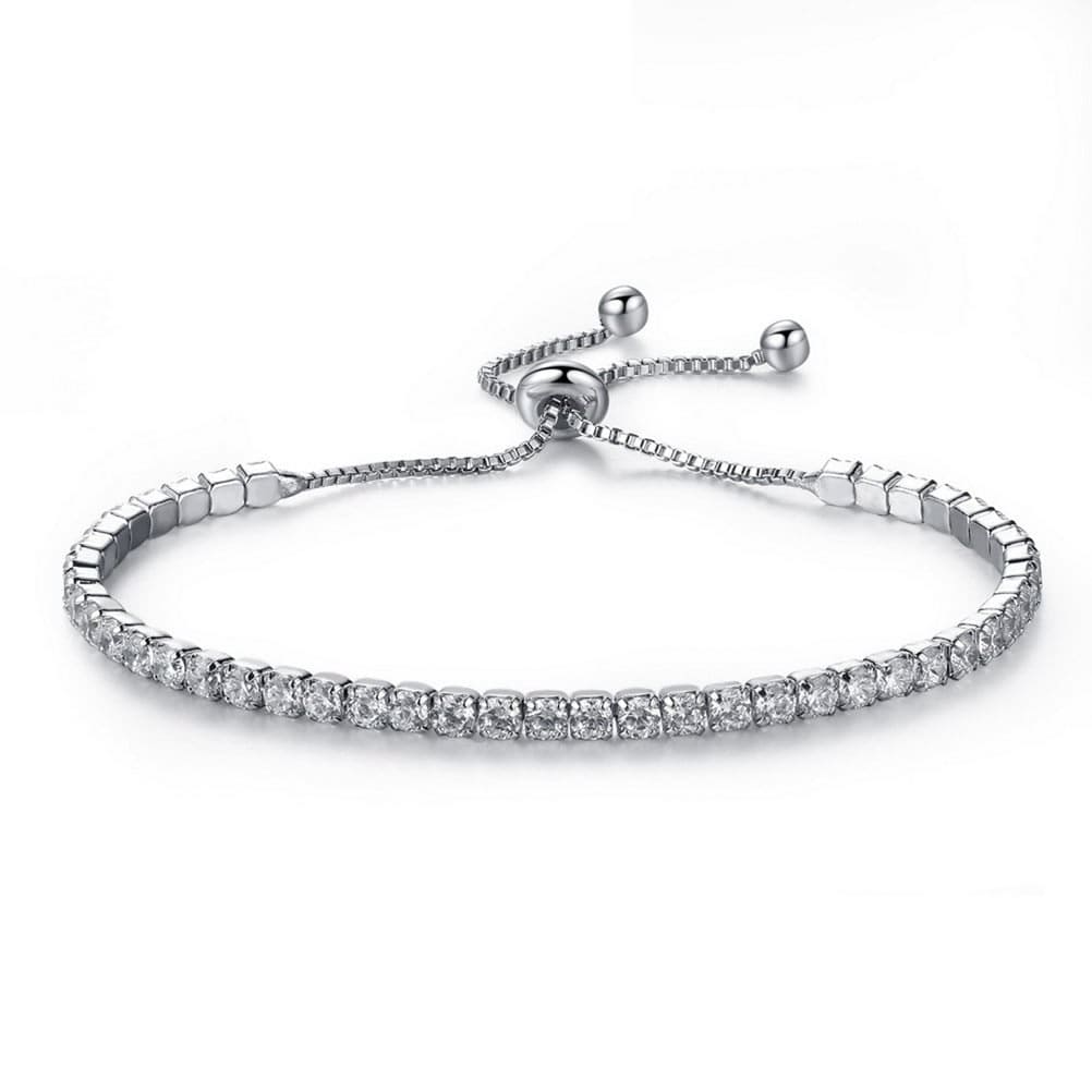 Pulsera Circones Ajustable