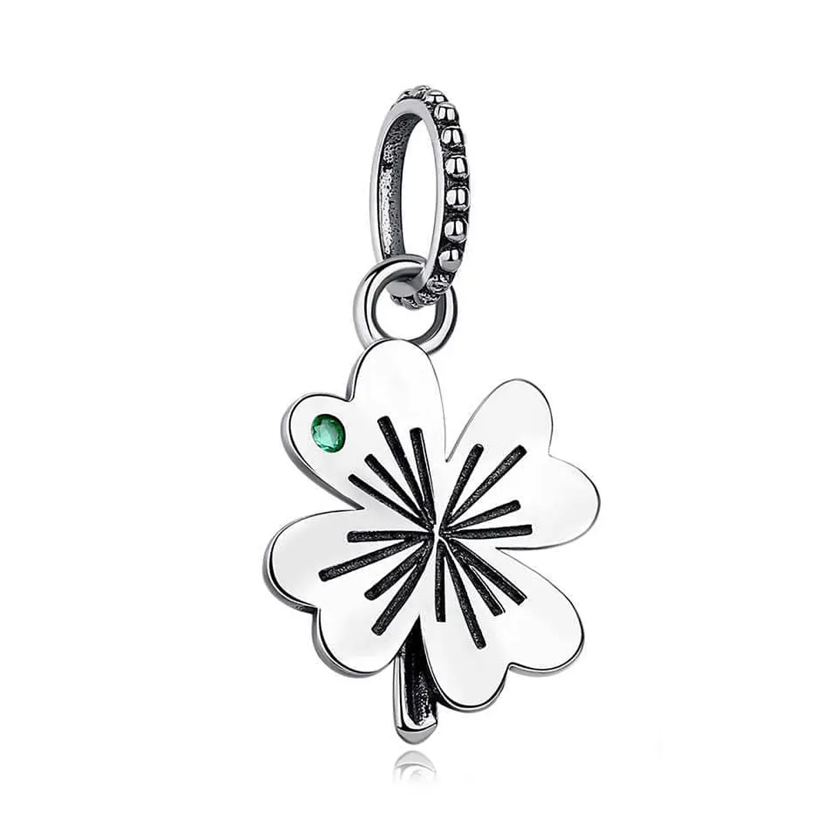 Přívěsek THOMAS SABO Charm Club TS-5208
