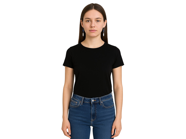 Aros Plata 925 Pluma y Cristal Azul Colgante 6