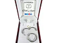 Aros Plata 925 Argolla 22mm - Miniatura 2