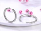 Aros Plata 925 Argolla 22mm - Miniatura 3