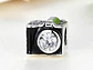 Charm Dije Plata 925 Camara Fotográfica 697 - Miniatura 2