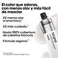 Tintura Majirel  - Thumbnail 2