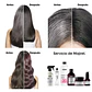Tintura Majirel  - Thumbnail 3