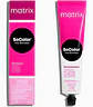 Tintura Socolor Matrix - Thumbnail 1