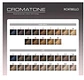Tintura Cromatone - Thumbnail 2