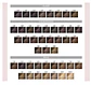 Tintura Cromatone - Thumbnail 3