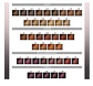 Tintura Cromatone - Thumbnail 4