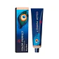 Tintura Color Perfect - Miniatura 1