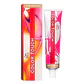 Tintura Color Touch - Thumbnail 1