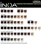 Tintura Inoa - Miniatura 2