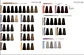 Tintura Socolor Matrix - Thumbnail 2