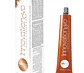Tintura Innovation Evo - Miniatura 1