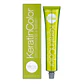 Tintura Keratin Color - Miniatura 1