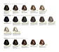 Tintura Keratin Color - Miniatura 3