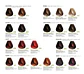 Tintura Keratin Color - Miniatura 4