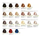 Tintura Keratin Color - Miniatura 5