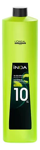 Oxidante Inoa - Thumbnail 2