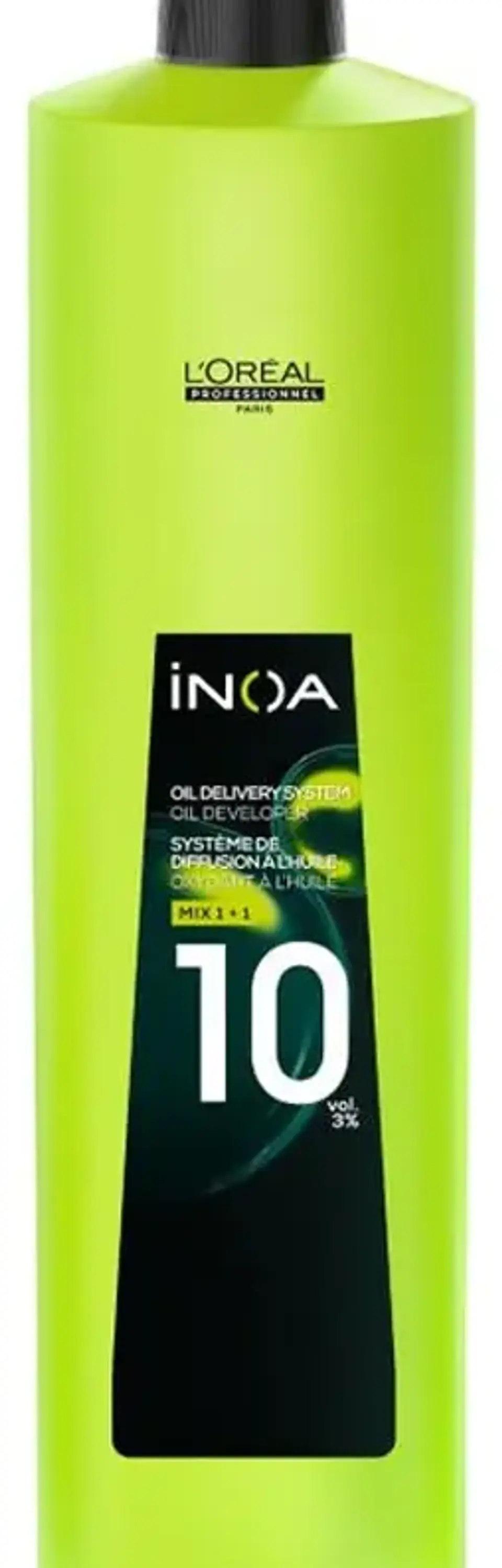 Oxidante Inoa 2