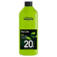 Oxidante Inoa - Thumbnail 1