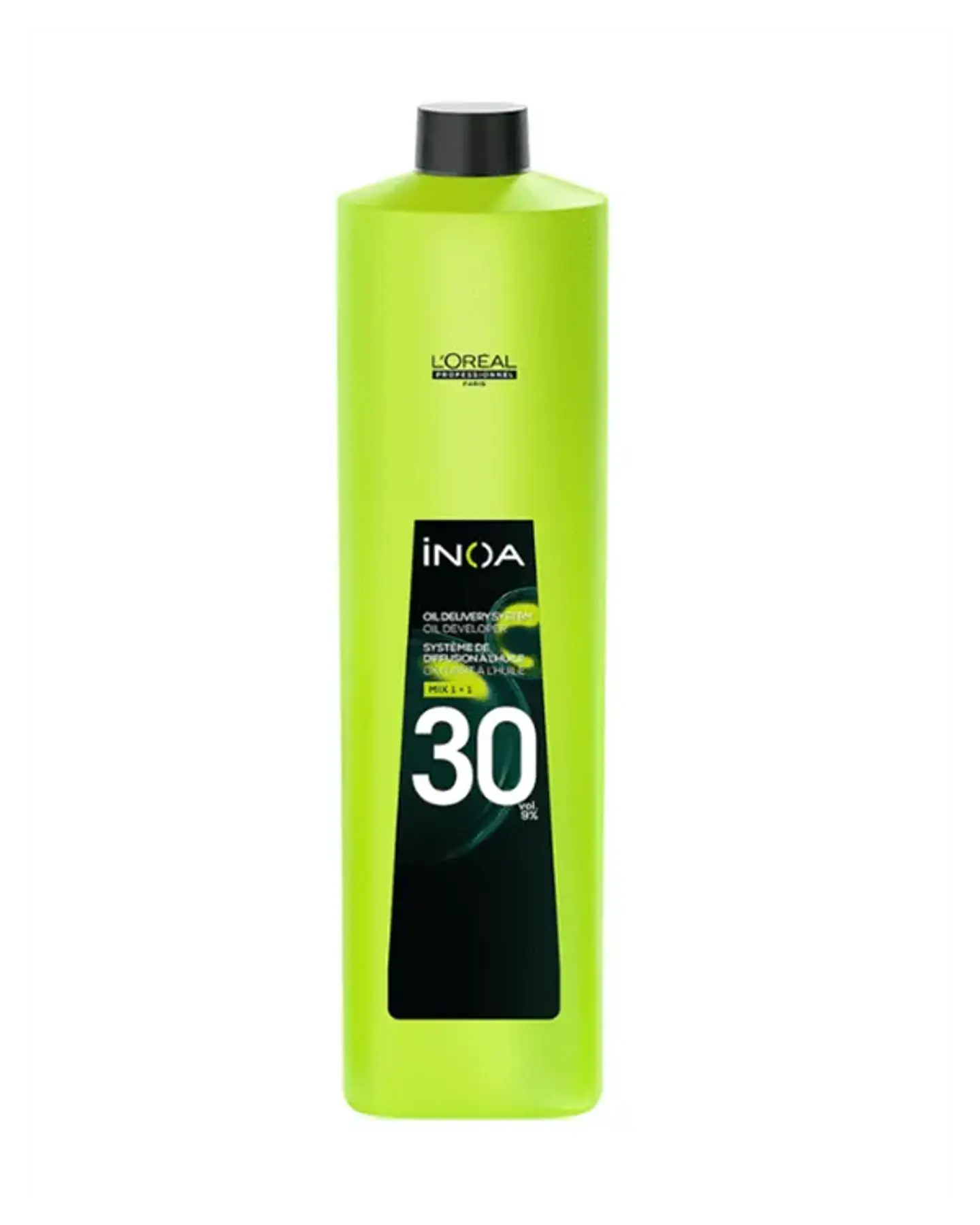Oxidante Inoa 3