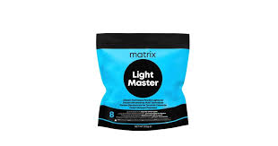 Decolorante Matrix Light Master 500g