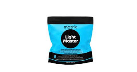 Decolorante Light Master 