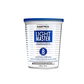 Decolorante Light Master  - Thumbnail 3
