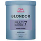 Decolorante Blondor - Thumbnail 2