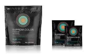 Decolorante Suprema Color 500gr