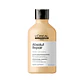 Shampoo Serie Expert Absolut Repair  - Miniatura 3