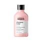 Shampoo Vitamino Color - Miniatura 3