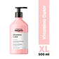 Shampoo Vitamino Color - Miniatura 2