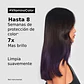 Shampoo Vitamino Color - Miniatura 4